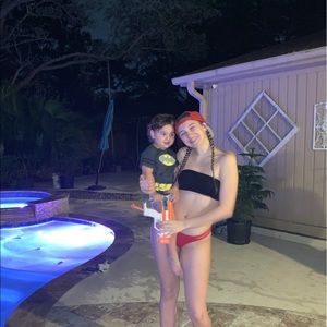 Meet your Posher, Dylan